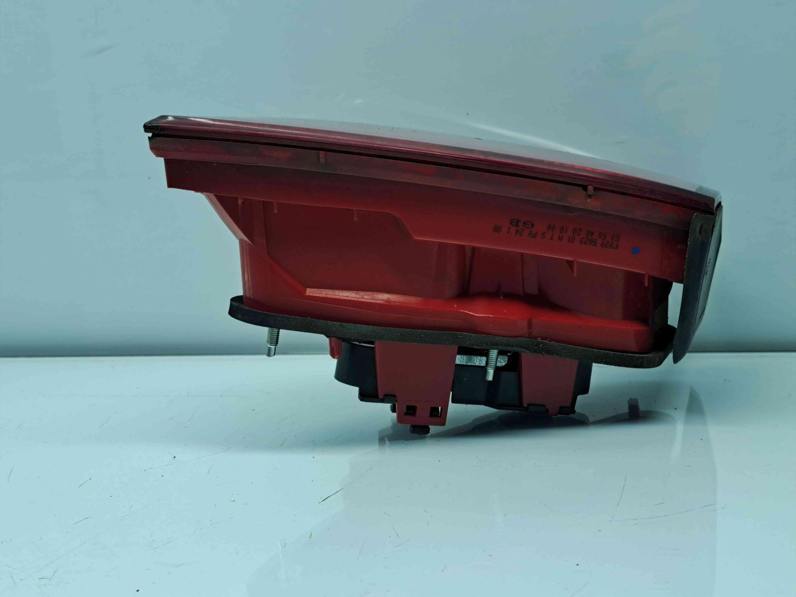 Stop haion dreapta Alfa Romeo 159 Sportwagon (939) [Fabr 2006-20011] F9395623 - imagine 4