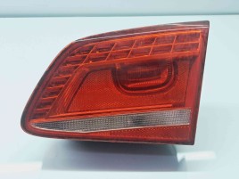   Stop haion dreapta Volkswagen Passat B7 (362) [Fabr 2010-2014] OEM