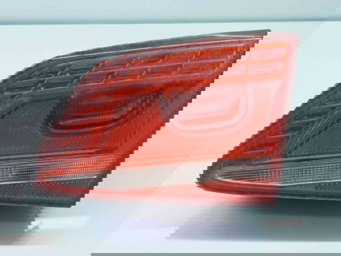   Stop haion dreapta Volkswagen Passat B7 (362) [Fabr 2010-2014] OEM