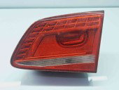   Stop haion dreapta Volkswagen Passat B7 (362) [Fabr 2010-2014] OEM