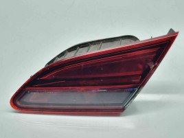   Stop haion dreapta Opel Astra J Coupe GTC [Fabr 2009-2015] 13281269