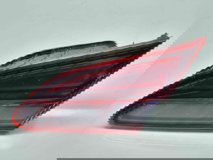   Stop haion dreapta Opel Astra J Coupe GTC [Fabr 2009-2015] 13281269