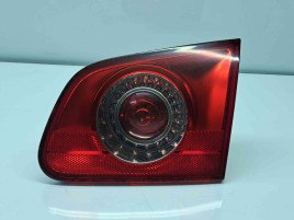   Stop haion dreapta Volkswagen Passat B6 Variant (3C5) [Fabr 2005-2010] 3C9945094A