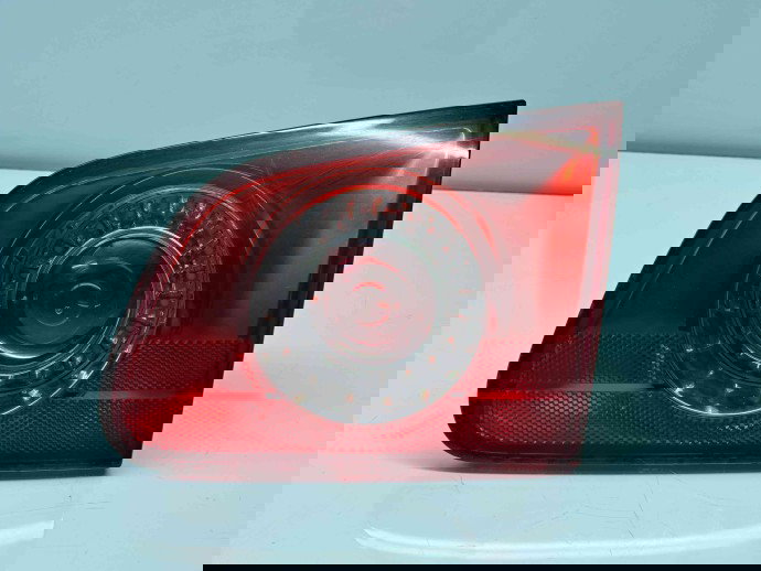   Stop haion dreapta Volkswagen Passat B6 Variant (3C5) [Fabr 2005-2010] 3C9945094A