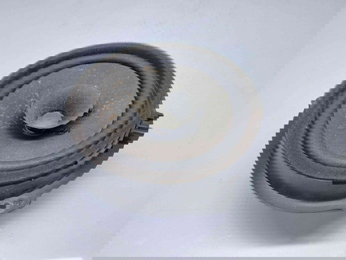  Boxa stanga spate Ford Focus 3 (CB8) [Fabr 2011-2015] AA6T-18808-CA