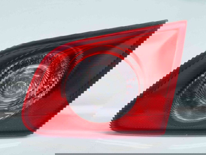   Stop haion dreapta Volkswagen Passat B6 Variant (3C5) [Fabr 2005-2010] 3C9945094