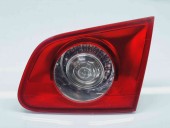   Stop haion dreapta Volkswagen Passat B6 Variant (3C5) [Fabr 2005-2010] 3C9945094