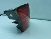   Stop haion dreapta Peugeot 308 (II) [Fabr 2013-2020] 9677818280