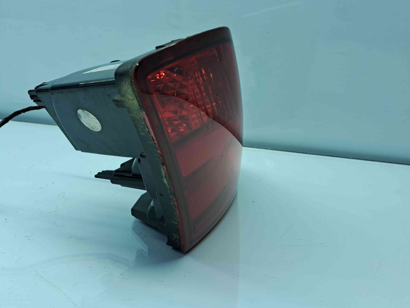 Stop haion dreapta Peugeot 308 (II) [Fabr 2013-2020] 9677818280 - imagine 2