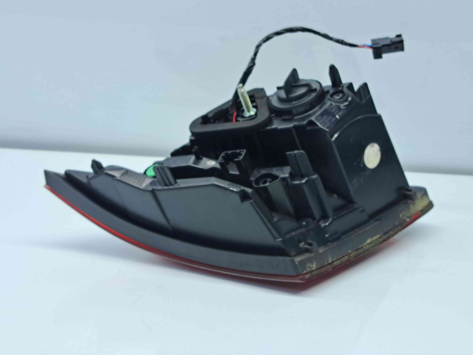 Stop haion dreapta Peugeot 308 (II) [Fabr 2013-2020] 9677818280 - imagine 4