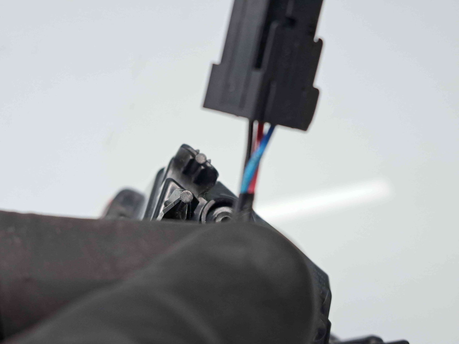 Stop haion dreapta Peugeot 308 (II) [Fabr 2013-2020] 9677818280 - imagine 5