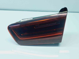   Stop haion dreapta Audi A6 (4GC, C7) Facelift S-line [Fabr 2012-2017] 4G5945094E