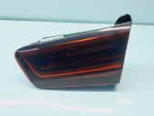   Stop haion dreapta Audi A6 (4GC, C7) Facelift S-line [Fabr 2012-2017] 4G5945094E