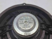  Boxa stanga spate Ford Focus 3 (CB8) [Fabr 2011-2015] AA6T-18808-CA