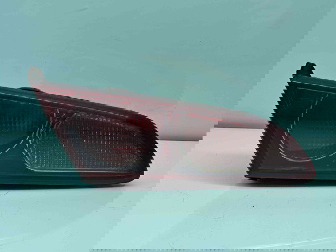   Stop haion stanga Alfa Romeo 159 Sportwagon (939) [Fabr 2006-20011] F9395623