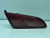   Stop haion stanga Alfa Romeo 159 Sportwagon (939) [Fabr 2006-20011] F9395623