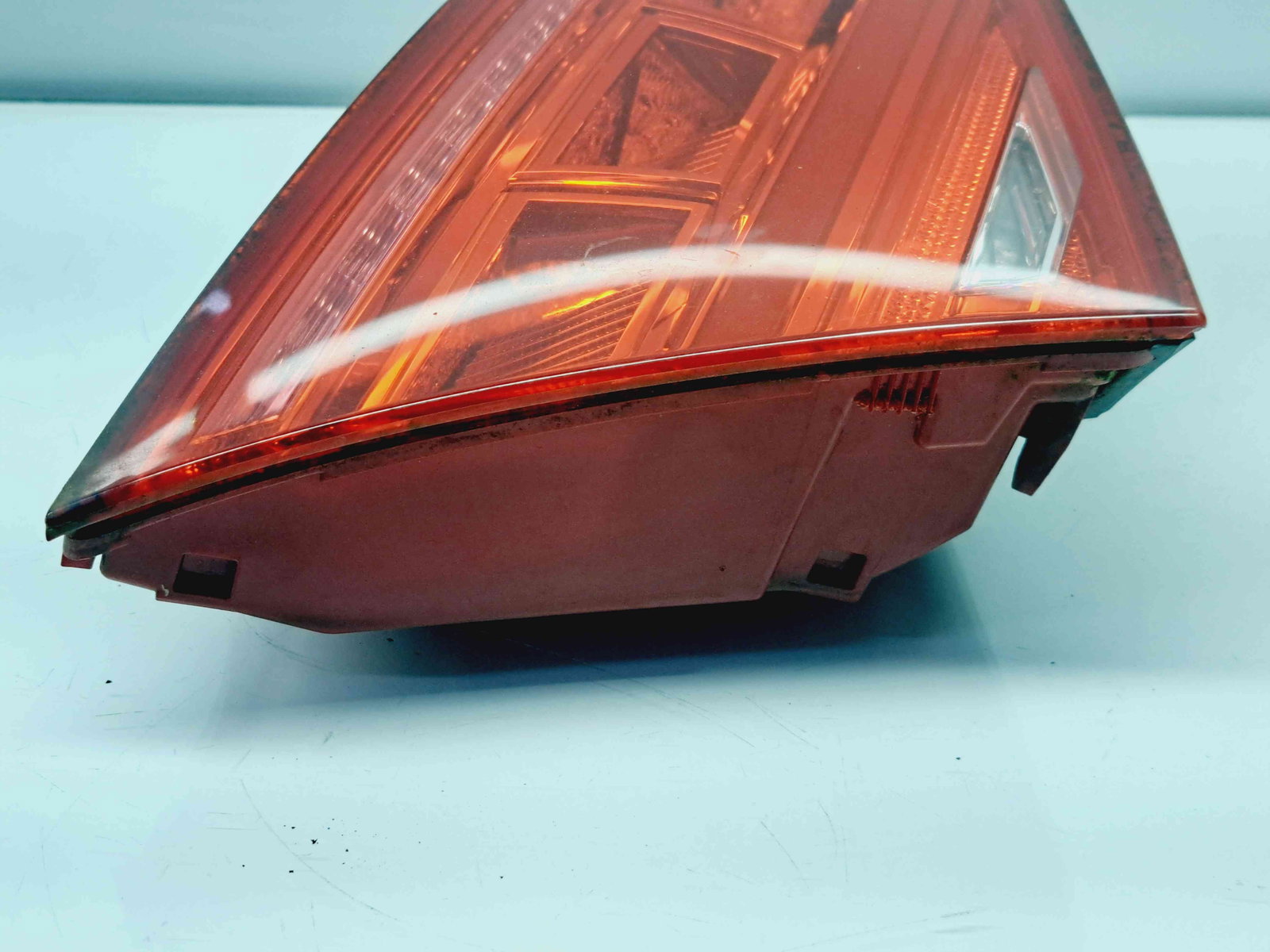 Stop haion stanga Audi A8 D4 (4H2, 4H8, 4HC, 4HL) [Fabr 2009-2018] 4H0945093 - imagine 2