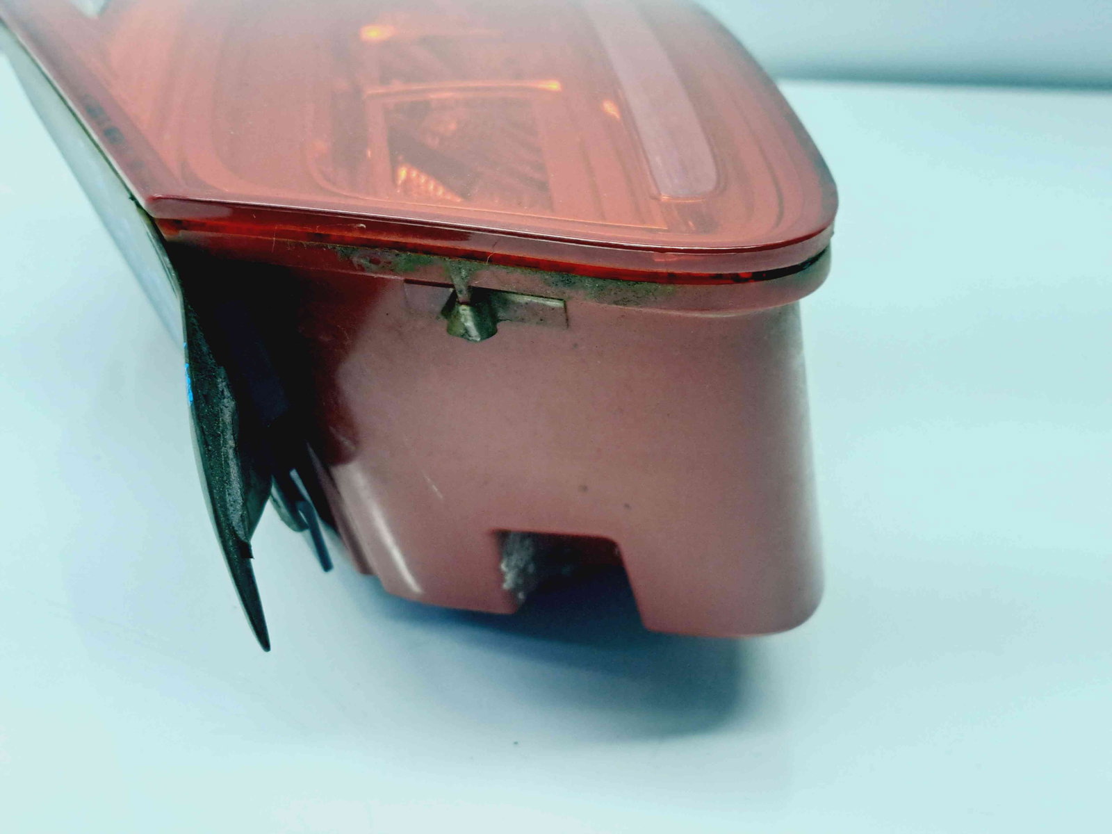 Stop haion stanga Audi A8 D4 (4H2, 4H8, 4HC, 4HL) [Fabr 2009-2018] 4H0945093 - imagine 4