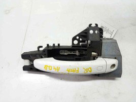 Maner usa dreapta fata Audi A4 B8 2.0 tdi 8T0837886 2008-2015