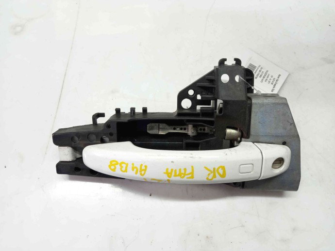 Maner usa dreapta fata Audi A4 B8 2.0 tdi 8T0837886 2008-2015