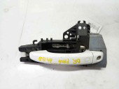 Maner usa dreapta fata Audi A4 B8 2.0 tdi 8T0837886 2008-2015