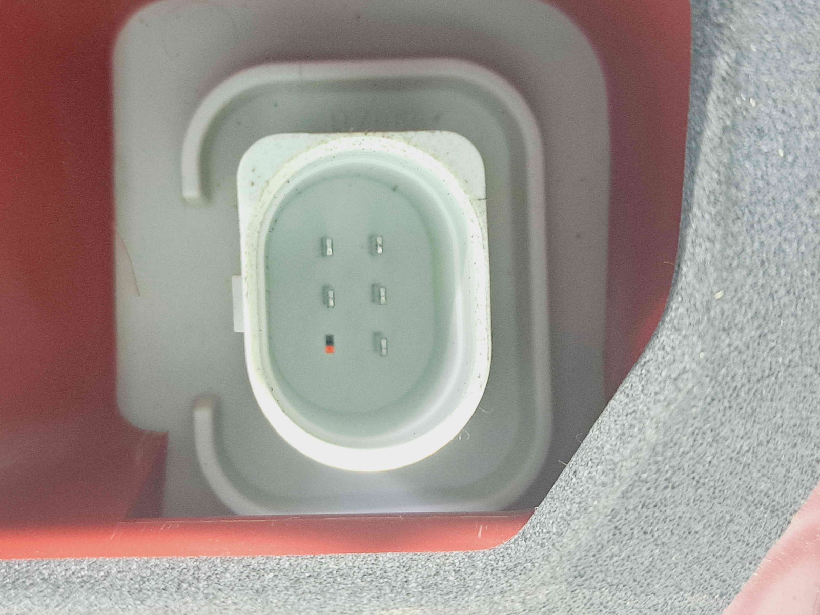 Stop haion stanga Audi A8 D4 (4H2, 4H8, 4HC, 4HL) [Fabr 2009-2018] 4H0945093 - imagine 7