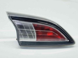   Stop haion stanga MAZDA 3 Sedan (BL) [Fabr 2008-2013] BBN7-513G0