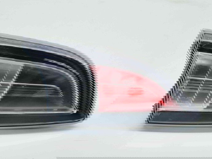   Stop haion stanga MAZDA 3 Sedan (BL) [Fabr 2008-2013] BBN7-513G0