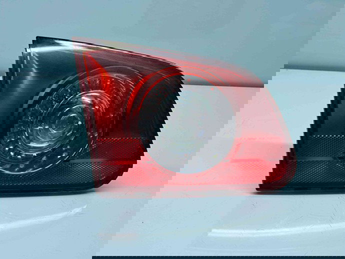   Stop haion stanga Volkswagen Passat B6 Variant (3C5) [Fabr 2005-2010] 3C9945093A