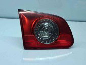   Stop haion stanga Volkswagen Passat B6 Variant (3C5) [Fabr 2005-2010] 3C9945093A