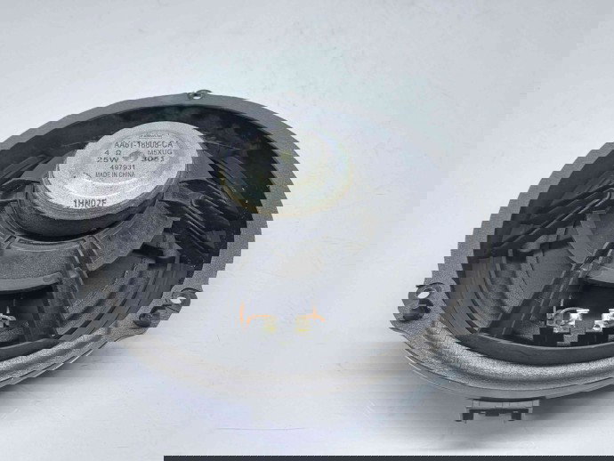  Boxa stanga spate Ford Focus 3 (CB8) [Fabr 2011-2015] AA6T-18808-CA