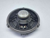  Boxa stanga spate Ford Focus 3 (CB8) [Fabr 2011-2015] AA6T-18808-CA