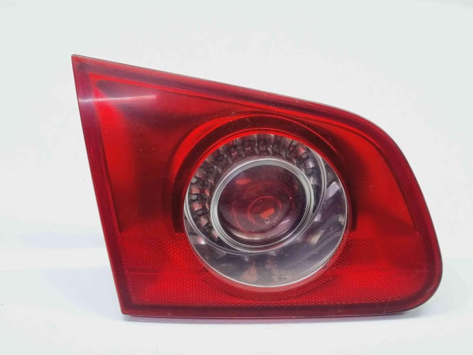   Stop haion stanga Volkswagen Passat B6 Variant (3C5) [Fabr 2005-2010] 3C9945093