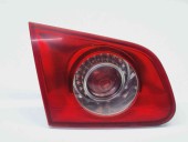   Stop haion stanga Volkswagen Passat B6 Variant (3C5) [Fabr 2005-2010] 3C9945093