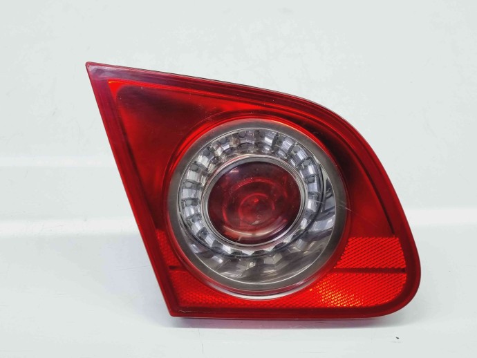   Stop haion stanga Volkswagen Passat B6 (3C2) [Fabr 2005-2010] 3C5945093E