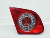   Stop haion stanga Volkswagen Passat B6 (3C2) [Fabr 2005-2010] 3C5945093E