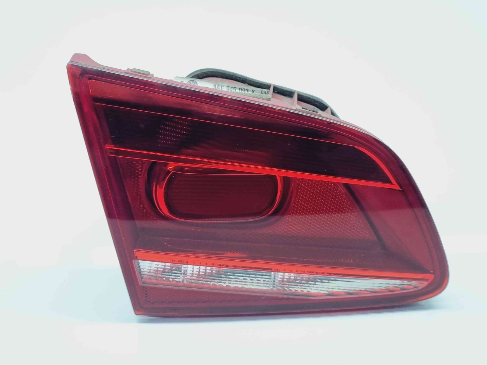 Stop haion stanga Volkswagen Passat B7 (362) [Fabr 2010-2014] 3AE945093K