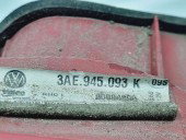   Stop haion stanga Volkswagen Passat B7 (362) [Fabr 2010-2014] 3AE945093K