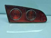   Stop haion stanga Seat Ibiza 4 (6L1) [Fabr 2002-2009] 6L6945093F