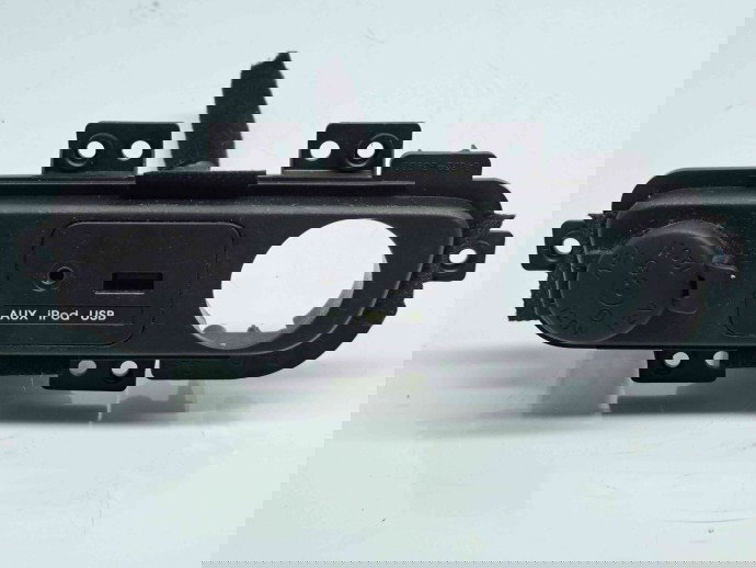  Bricheta Kia Sportage III [Fabr 2010-2016] 96110-3W500