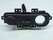  Bricheta Kia Sportage III [Fabr 2010-2016] 96110-3W500