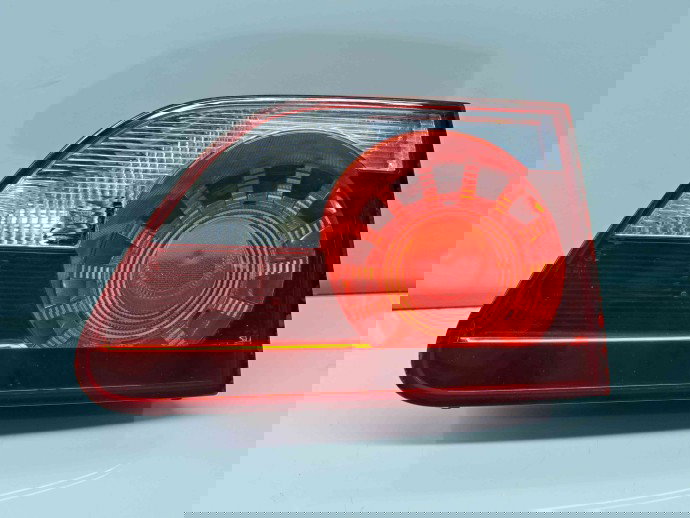   Stop haion stanga Seat Altea XL (5P5, 5P8) Facelift [Fabr 2006-2015] 5P8945093E