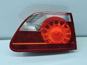   Stop haion stanga Seat Altea XL (5P5, 5P8) Facelift [Fabr 2006-2015] 5P8945093E