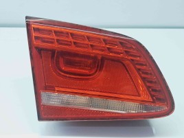   Stop haion stanga Volkswagen Passat B7 (362) [Fabr 2010-2014] OEM