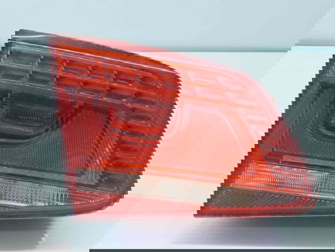   Stop haion stanga Volkswagen Passat B7 (362) [Fabr 2010-2014] OEM