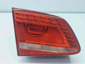   Stop haion stanga Volkswagen Passat B7 (362) [Fabr 2010-2014] OEM