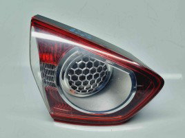   Stop haion stanga Ford Kuga I [Fabr 2008-2012] 8V41-13A603-AD