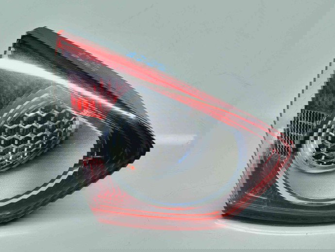   Stop haion stanga Ford Kuga I [Fabr 2008-2012] 8V41-13A603-AD