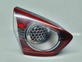   Stop haion stanga Ford Kuga I [Fabr 2008-2012] 8V41-13A603-AD