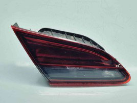   Stop haion stanga Opel Astra J Coupe GTC [Fabr 2009-2015] 13281268